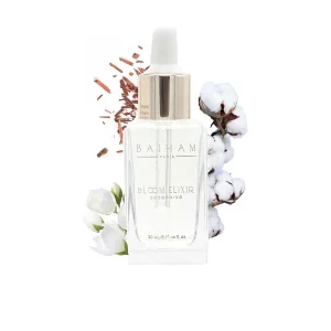 Huisparfum 30 ml – Cocooning Elixir Huisparfum 30 ml – Cocooning Elixir