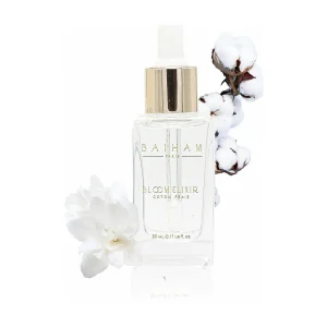 Huisparfum 30 ml – Sinaasappelbloesem Elixir Huisparfum 30 ml – Sinaasappelbloesem Elixir