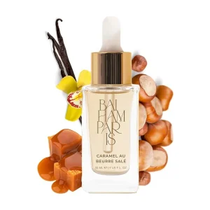 Huisparfum 30 ml – Zoute boterkaramel elixer Huisparfum 30 ml – Zoute boterkaramel elixer