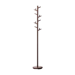 Kapstok L28 cm – BRANCH Kapstok L28 cm – BRANCH