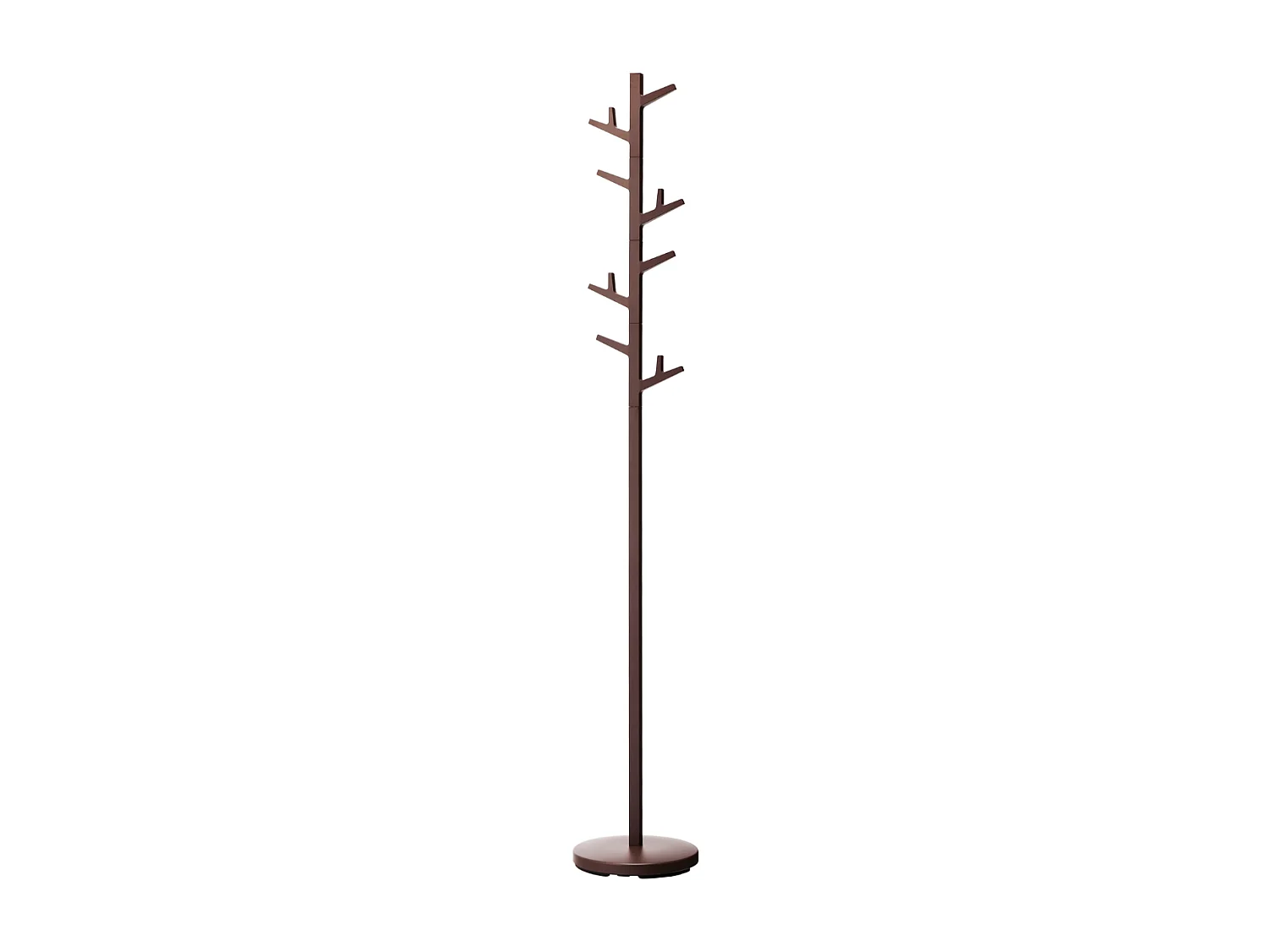 Kapstok L28 cm - BRANCH