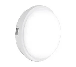 Plafonnier LED rond étanche IP54 30W Plafonnier LED rond étanche IP54 30W