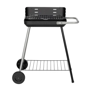 Houtskoolbarbecue TRAMONTANE Houtskoolbarbecue TRAMONTANE