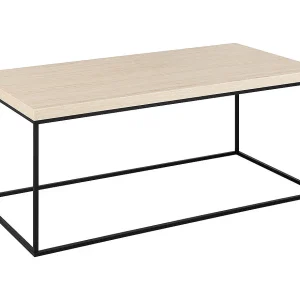 Isabellan salontafel beige. Isabellan salontafel beige.