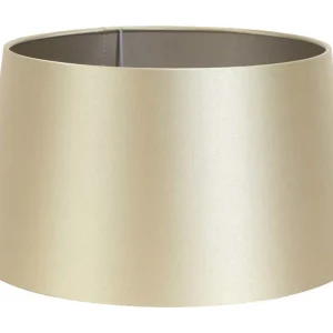Kap MONACO – 20x17x11.5cm – Goud Kap MONACO – 20x17x11.5cm – Goud