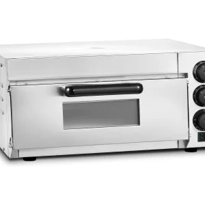 Pizza Oven SucceBuy Commercieel Aanrecht 40.64CM, Perfect voor Uw Keuken, Uw Slaapzaal, Uw Camping en Uw Feesten Pizza Oven SucceBuy Commercieel Aanrecht 40.64CM, Perfect voor Uw Keuken, Uw Slaapzaal, Uw Camping en Uw Feesten