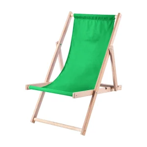 KADAX Ligstoel, strandstoel van hout, zonnebed tot 120 kg, ligstoel van beukenhout, houten klapstoelen, strandstoel, klapstoel voor strand, houten ligstoel (groen) KADAX Ligstoel, strandstoel van hout, zonnebed tot 120 kg, ligstoel van beukenhout, houten klapstoelen, strandstoel, klapstoel voor strand, houten ligstoel (groen)