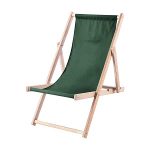 KADAX Ligstoel, strandstoel van hout, zonnebed tot 120 kg, ligstoel van beukenhout, houten klapstoelen, strandstoel, klapstoel voor strand, houten ligstoel KADAX Ligstoel, strandstoel van hout, zonnebed tot 120 kg, ligstoel van beukenhout, houten klapstoelen, strandstoel, klapstoel voor strand, houten ligstoel