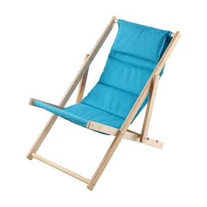 KADAX Ligstoel, strandstoel van hout, ligbed tot 120 kg, ligstoel van beukenhout, houten klapstoelen, strandstoel, klapstoel voor strand, houten ligstoel (met KADAX Ligstoel, strandstoel van hout, ligbed tot 120 kg, ligstoel van beukenhout, houten klapstoelen, strandstoel, klapstoel voor strand, houten ligstoel (met