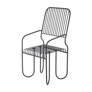 KADAX Moderne tuinbank, zitbank van gepoedercoat staal, bank in modulesysteem, weerbestendige metalen bank voor tuin, park, terras (50 cm / met rugleuning) KADAX Moderne tuinbank, zitbank van gepoedercoat staal, bank in modulesysteem, weerbestendige metalen bank voor tuin, park, terras (50 cm / met rugleuning)