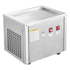 IJsbereider Frite SucceBuy Frite IJsmachine 27,9 X 24,1 Cm IJsbereider Frite SucceBuy Frite IJsmachine 27,9 X 24,1 Cm
