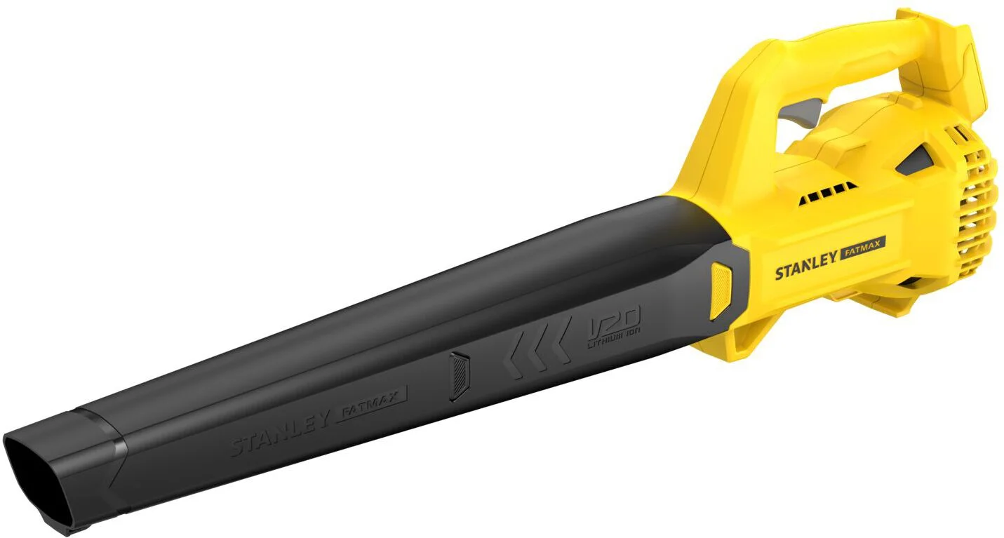 Stanley accu bladblazer SFMCBL714B-XJ