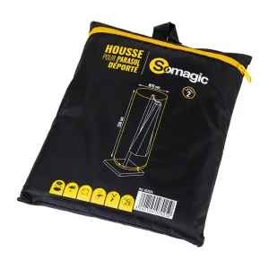 Hoes voor offset parasol Ø 45 x H 230 Hoes voor offset parasol Ø 45 x H 230