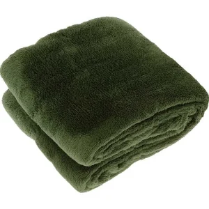 Justin Plaid 150x200cm Winter Green Justin Plaid 150x200cm Winter Green