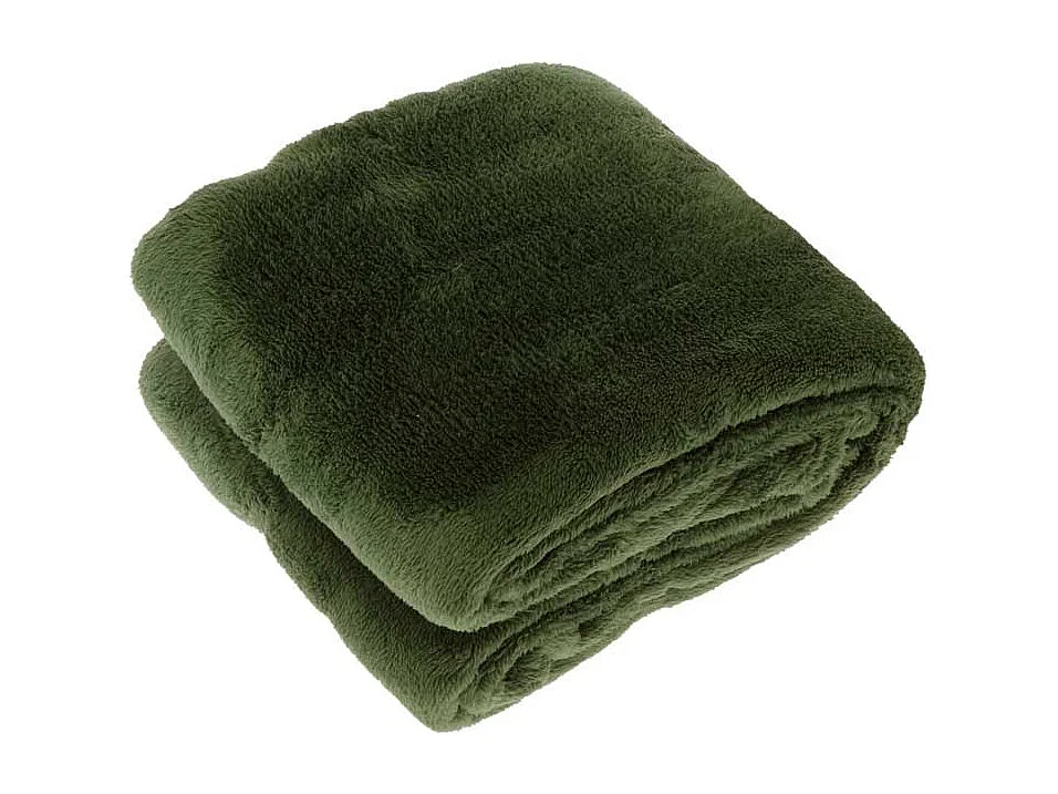 Justin Plaid 150x200cm Winter Green
