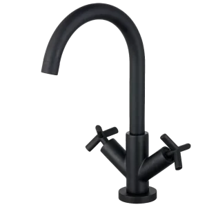Inoxa vierkante douchekop extra plat 200mm zwart – Essebagno Inoxa vierkante douchekop extra plat 200mm zwart – Essebagno