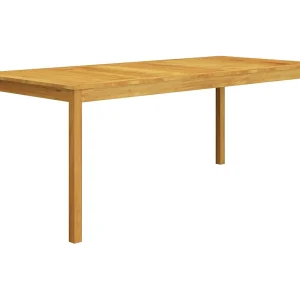 Jostir 7-delige Tuinset zwart Jostir 7-delige Tuinset zwart