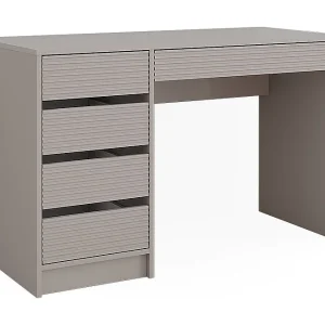 Kaptafel kasjmier 55x120x75 sherry Kaptafel kasjmier 55x120x75 sherry