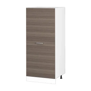 Hoge kast edel grijs 60x57x143 r-line Hoge kast edel grijs 60x57x143 r-line