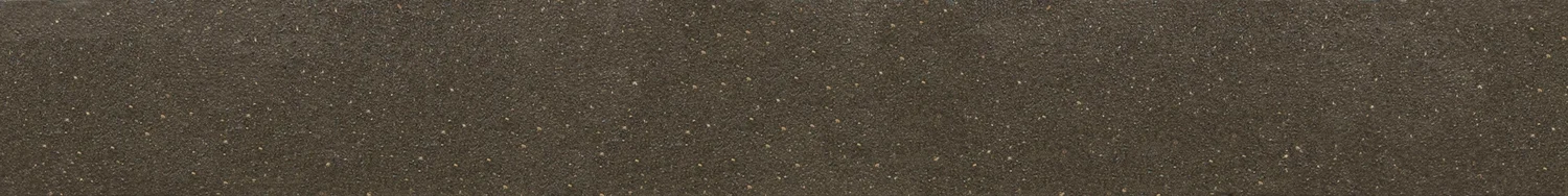 Multy Home borderrand grijs EZ 600 x 0,5 x 9 cm