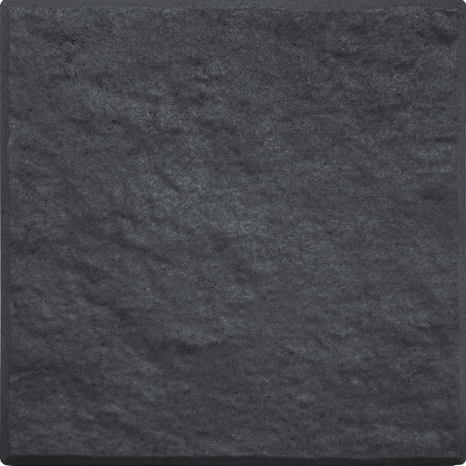 Multy Home stapsteen grijs 30 x 30 x 3 cm