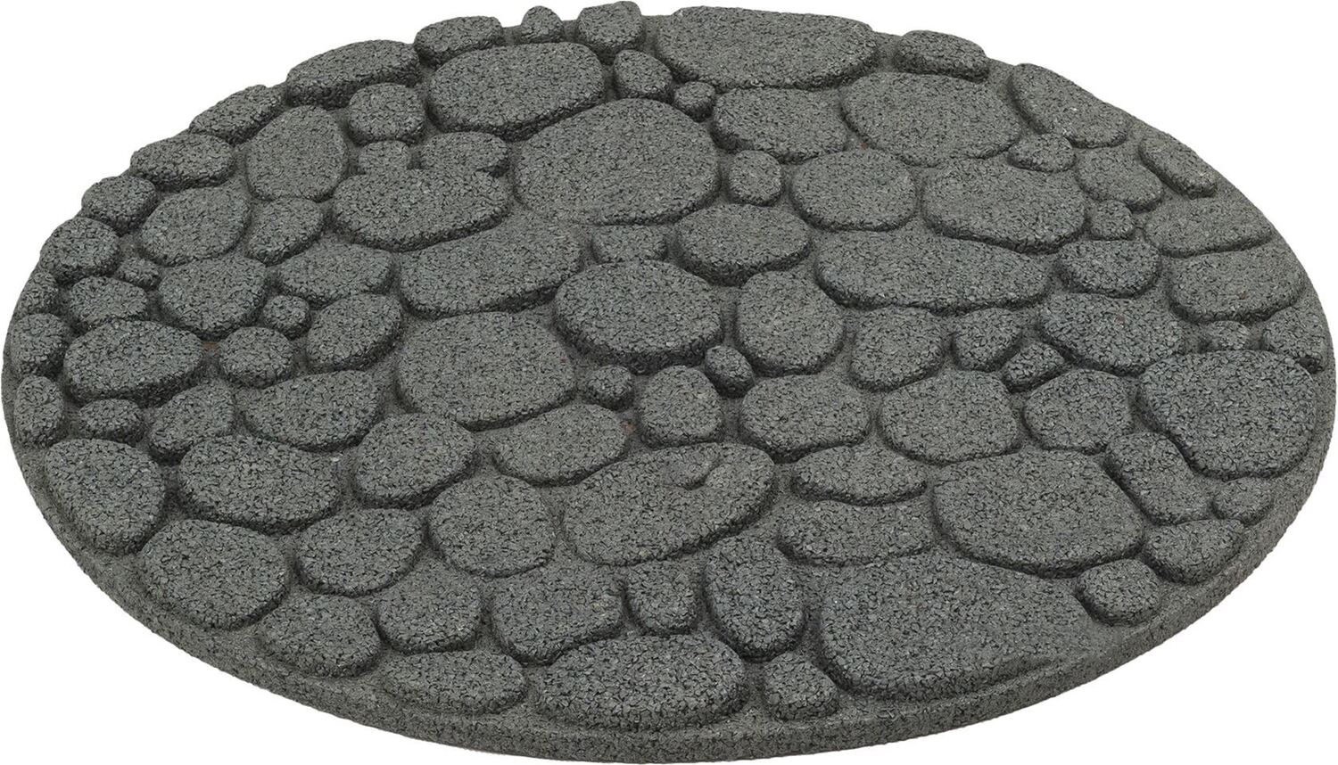 Multy Home stapsteen River Rock D 46 H 2,2 cm
