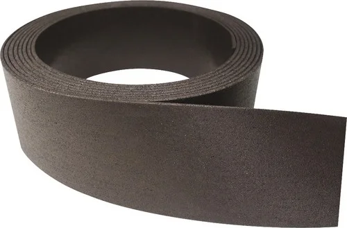 Multy Home borderrand bruin EZ 600 x 0,5 x 9 cm