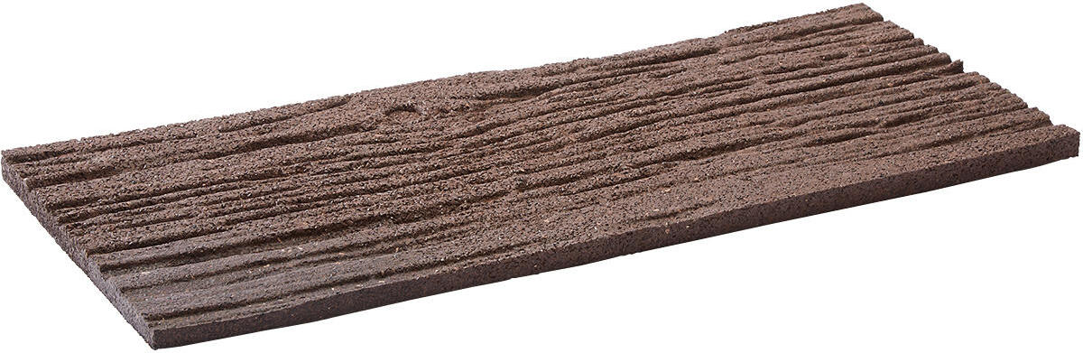 Multy Home stapsteen bruin 60 x 25 x 1,9  cm