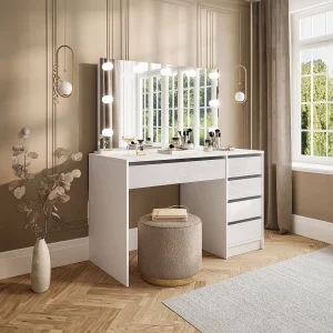 Kaptafel JENEMI 4764510 Kaptafel JENEMI 4764510