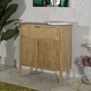 Kast van sparrenhout 81x46x82 cm Kast van sparrenhout 81x46x82 cm