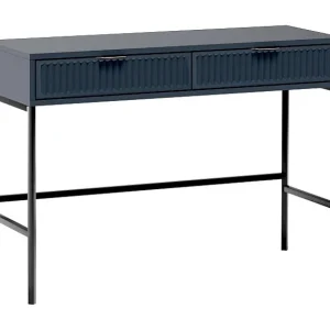 Kaptafel Eleganzo 2L Indigo Kaptafel Eleganzo 2L Indigo