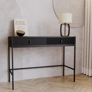 Kaptafel Maggiore 2L Zwart / zwart / zwart Kaptafel Maggiore 2L Zwart / zwart / zwart