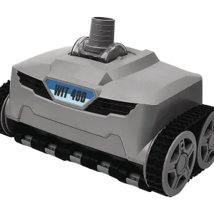 Zwembadrobot hydraulische robot zwembad stofzuiger "Faster" Zwembadrobot hydraulische robot zwembad stofzuiger "Faster"