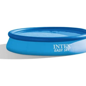 Intex 28116 opblaasbaar kinderzwembad 305×61 cm