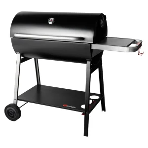 Houtskoolbarbecue BRASILIA Houtskoolbarbecue BRASILIA