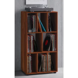 Houtplaat LP plank Woltino Houtplaat LP plank Woltino