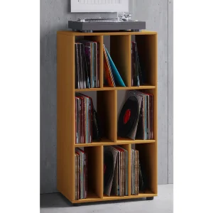 Houtplaat LP plank Woltino Houtplaat LP plank Woltino