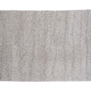Jajru vloerkleed 300×200 cm wol beige. Jajru vloerkleed 300×200 cm wol beige.