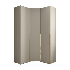 Kast met draaideuren Inova 1 set 4 Kast met draaideuren Inova 1 set 4