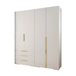 Kast met draaideuren Inova 1 set 15