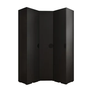 Kast met draaideuren Inova 4 set 4 Kast met draaideuren Inova 4 set 4