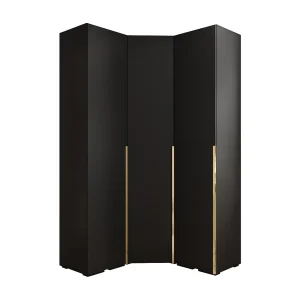 Kast met draaideuren Inova 1 set 4 Kast met draaideuren Inova 1 set 4