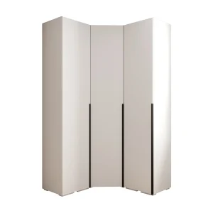 Kast met draaideuren Inova 1 set 4 Kast met draaideuren Inova 1 set 4