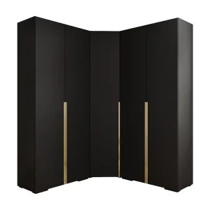 Kast met draaideuren Inova 1 set 5 Kast met draaideuren Inova 1 set 5
