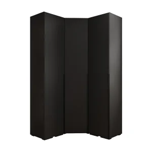 Kast met draaideuren Inova 1 set 4 Kast met draaideuren Inova 1 set 4