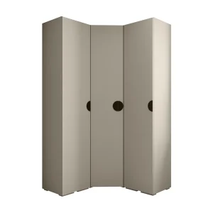 Kast met draaideuren Inova 4 set 4 Kast met draaideuren Inova 4 set 4