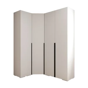 Kast met draaideuren Inova 1 set 3 Kast met draaideuren Inova 1 set 3