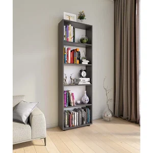 Hout Office Plank Bestand Plank Bulas 5f Hout Office Plank Bestand Plank Bulas 5f
