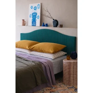 Hoofdbord voor bed 150 cm SUZANNE Hoofdbord voor bed 150 cm SUZANNE