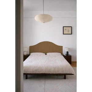 Hoofdbord voor bed 150 cm SUZANNE Hoofdbord voor bed 150 cm SUZANNE
